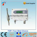 Continuous Online Transformer Oil Water Content Analysis Apparatus/Water Vapour in Air Tester